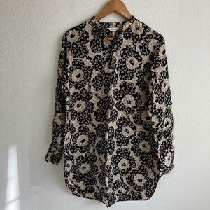 Marimekko Tunic, Hurmaava Unikot, size EU 34